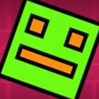Geometry Dash icon