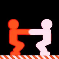 Get On Top icon
