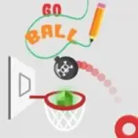 Go Ball icon