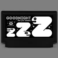 Goodnight icon