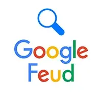 Google Feud icon