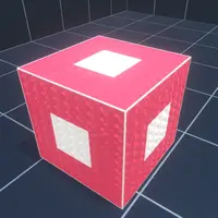 Greybox icon