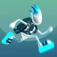 G-Switch icon