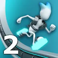 G-Switch 2 icon