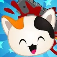 Guess Kitty icon