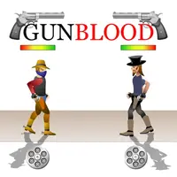 Gunblood icon