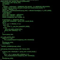 Hacker Typer icon
