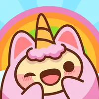 Happy Hop icon