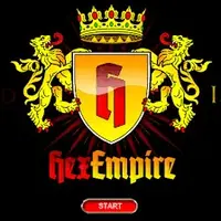 Hex Empire icon