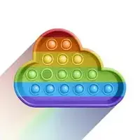 Hop Pop It icon