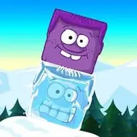 Icy Head 2 icon