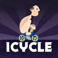 Icycle icon