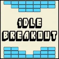 Idle Breakout icon