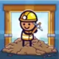 Idle Mining Empire icon