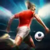 Infinite Soccer icon