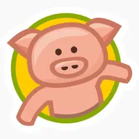 Iron Snout icon