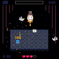 Just One Boss icon