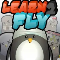 Learn To Fly 2 icon