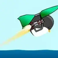 Learn To Fly icon