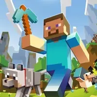 Minecraft 1.5 icon