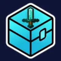 Minecraft Case Simulator icon