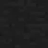 Minecraft Beta icon
