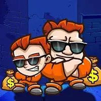 Money Movers 1 icon