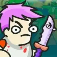 Mutazone icon