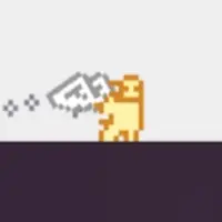 Offline Paradise icon