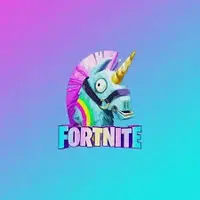 Ohio Fortnite icon
