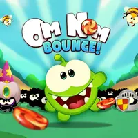 Om Bounce icon