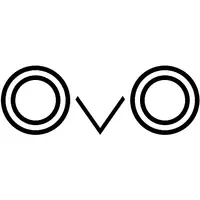 OvO icon