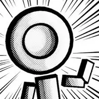 OvO 2 icon