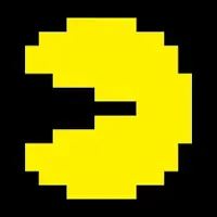 Pac-Man Classic icon