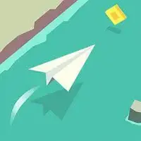 Papery Planes icon