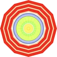 Particle Clicker icon