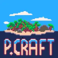 Paper Craft icon