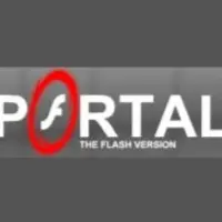 Portal: The Flash Version icon