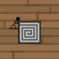 Push The Square icon
