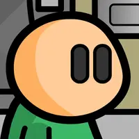 Riddle School 1 icon
