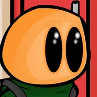 Riddle School 3 icon