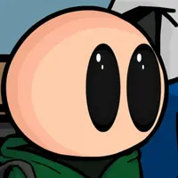 Riddle School 4 icon
