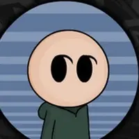 Riddle School 5 icon