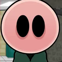 Riddle Transfer 2 icon