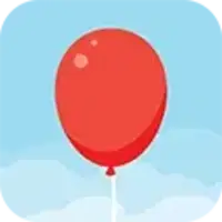 Rise Higher icon