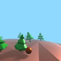 Rolling Forests icon