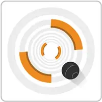 Rolly Vortex icon