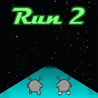 Run 2 icon