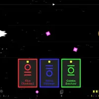 Shuttledeck icon