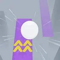 Slope Ball icon